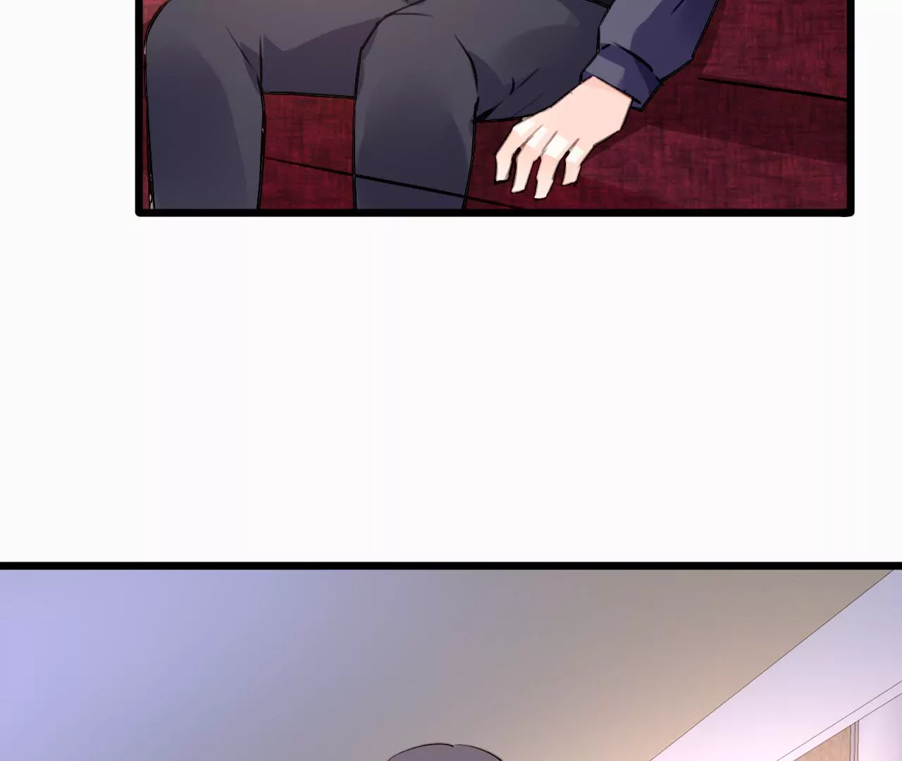 第99话 冰山一角-第83话