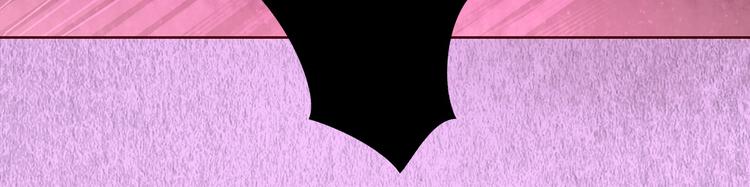 第11话 不舍得你受伤(1/2)-第11话