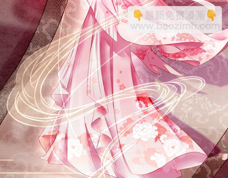 第13话 我会陪着你(1/3)-第13话