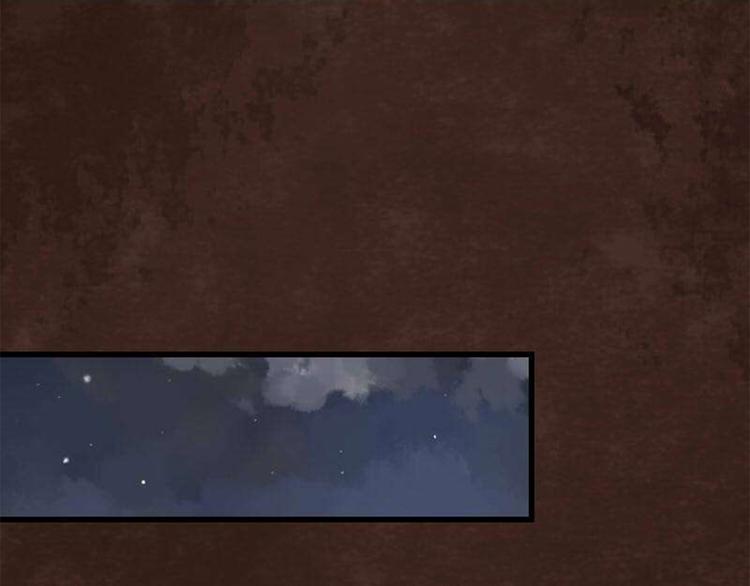 第17话 天道好轮回(1/3)-第17话