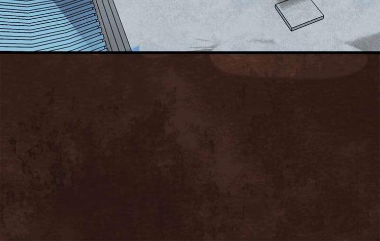 第17话 天道好轮回(1/3)-第17话