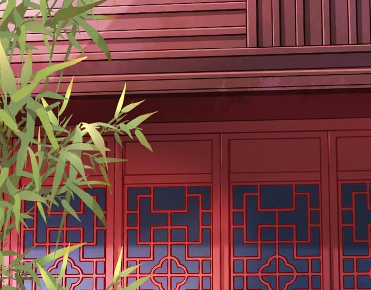 第17话 天道好轮回(1/3)-第17话