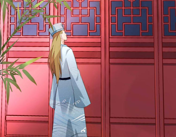 第17话 天道好轮回(1/3)-第17话