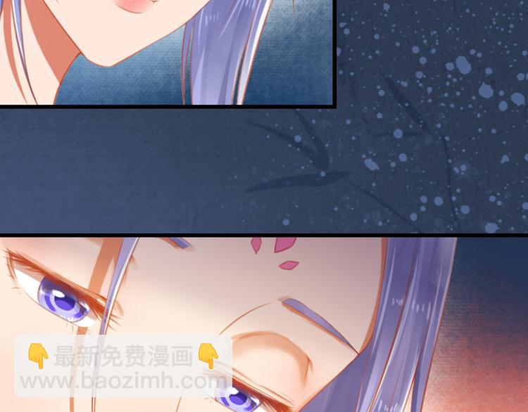 第21话 暗藏奸细(1/2)-第21话