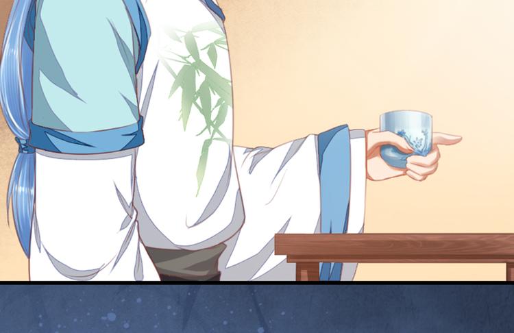 第21话 暗藏奸细(1/2)-第21话