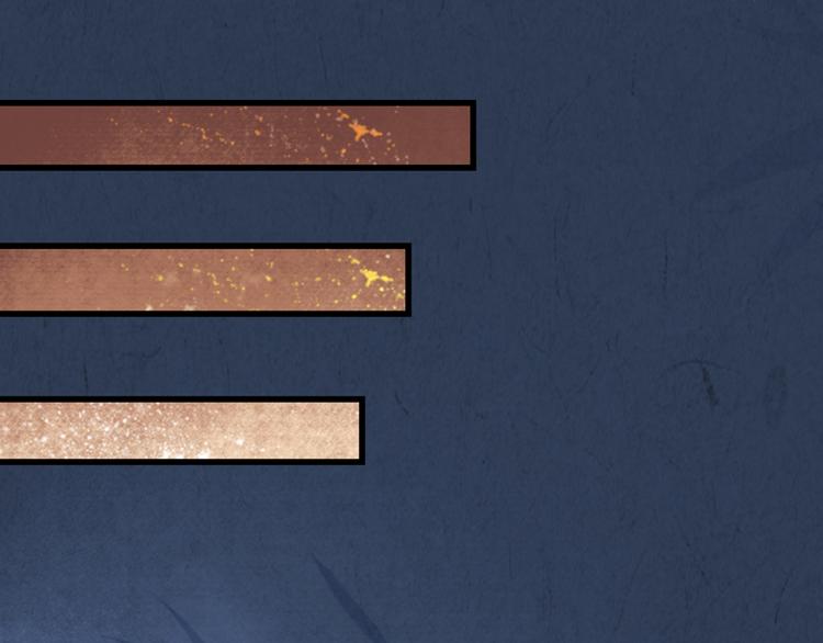 第21话 暗藏奸细(1/2)-第21话