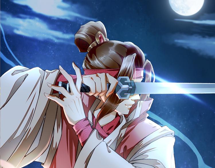 第23话 下毒的方式(1/3)-第23话