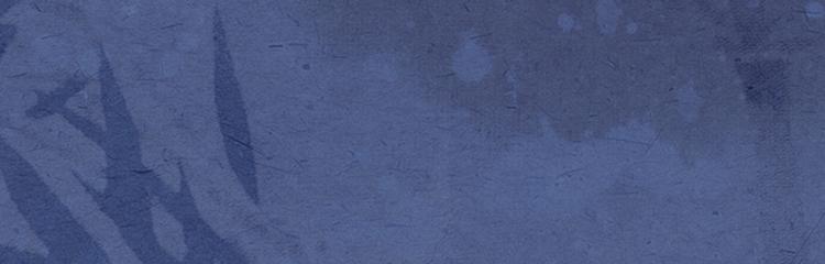 第25话 丧心病狂的报复(1/3)-第25话