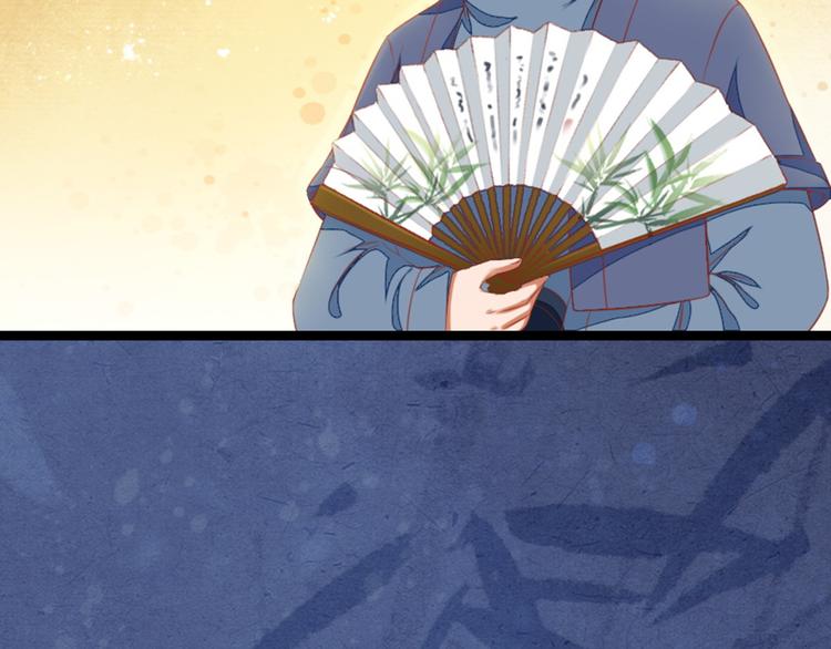 第25话 丧心病狂的报复(1/3)-第25话