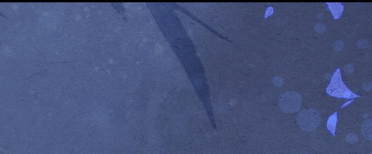 第25话 丧心病狂的报复(1/3)-第25话