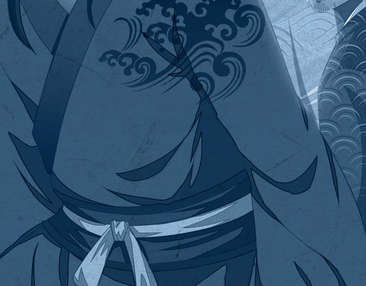 第25话 丧心病狂的报复(1/3)-第25话