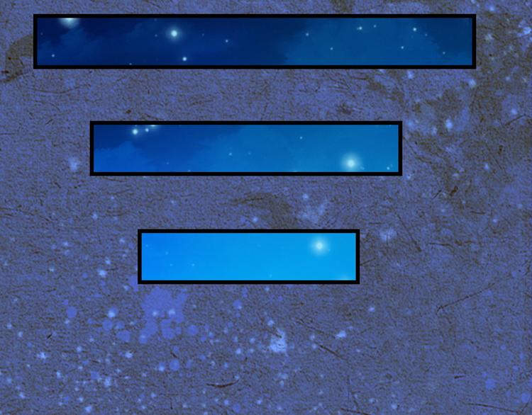 第29话 吃醋(1/2)-第29话