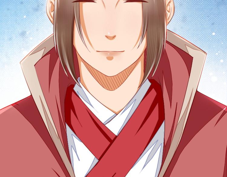 第31话 猫奴(1/2)-第31话