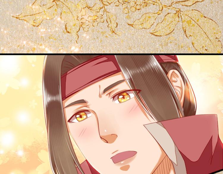 第31话 猫奴(1/2)-第31话