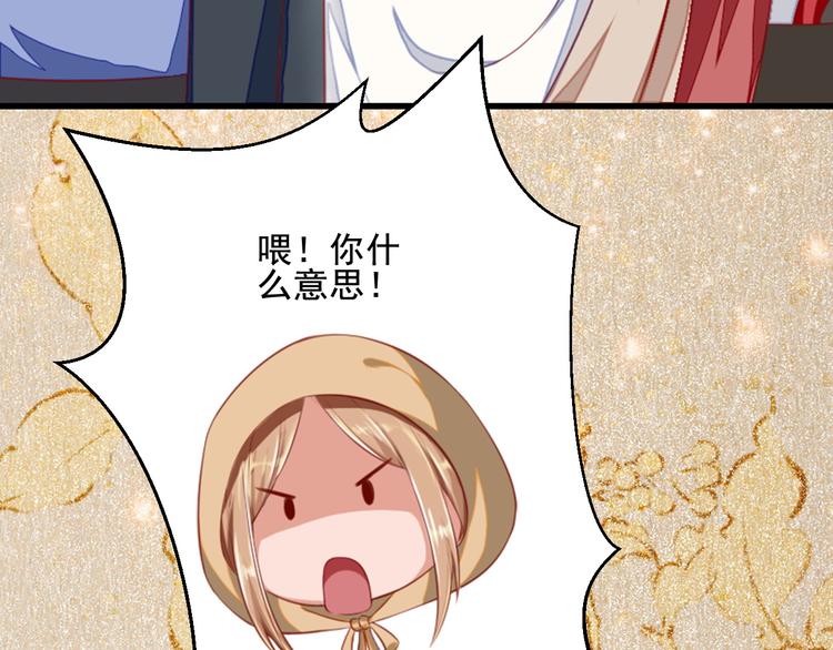 第31话 猫奴(1/2)-第31话