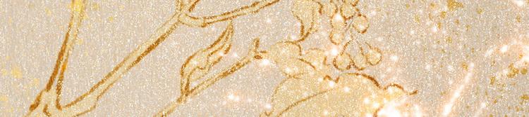 第31话 猫奴(1/2)-第31话