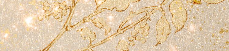 第31话 猫奴(1/2)-第31话