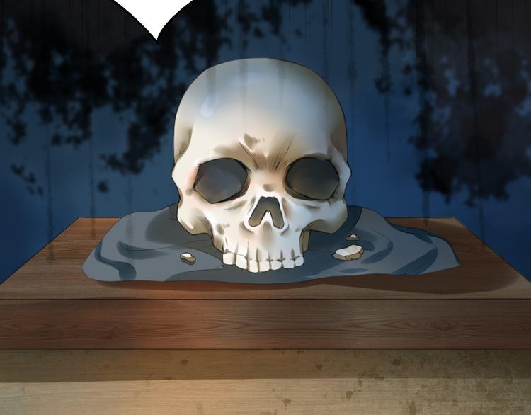 第37话 阿策真是让人把持不住(1/3)-第37话