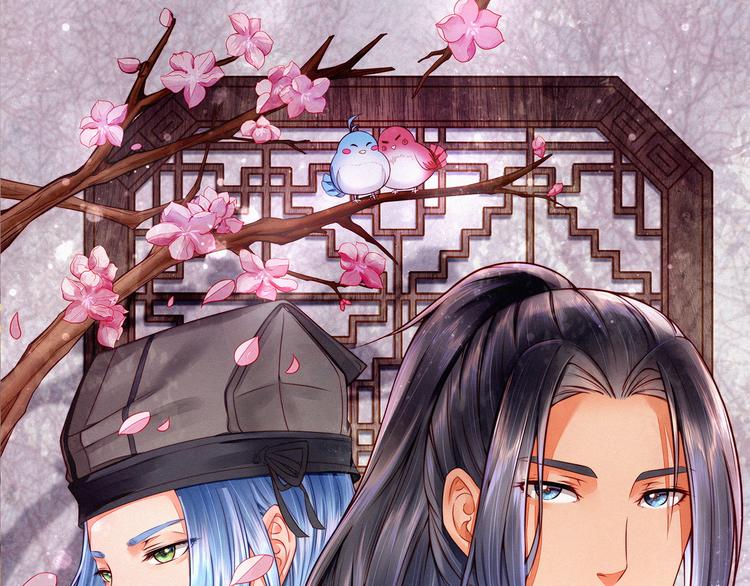 第39话 逃不过的死亡(1/3)-第39话