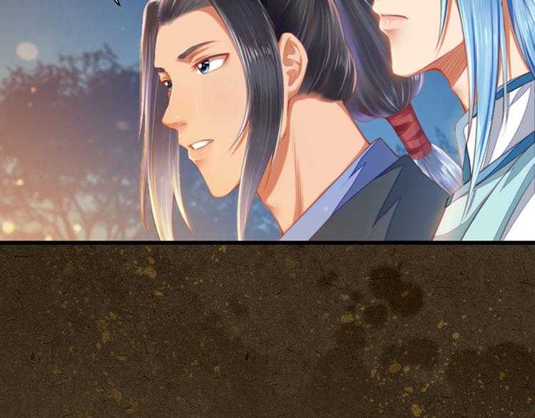 第39话 逃不过的死亡(1/3)-第39话