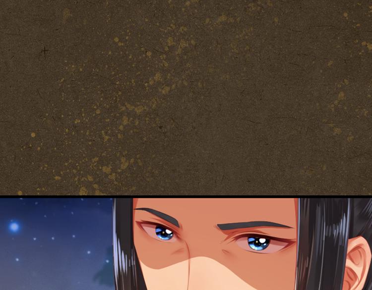 第39话 逃不过的死亡(1/3)-第39话