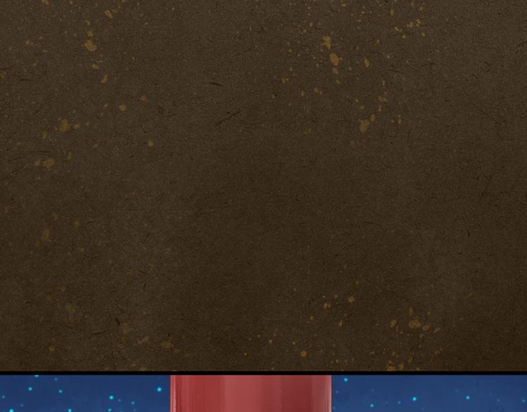 第39话 逃不过的死亡(1/3)-第39话