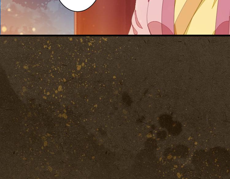 第39话 逃不过的死亡(1/3)-第39话