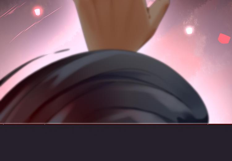 第7话  红颜白骨(1/2)-第7话