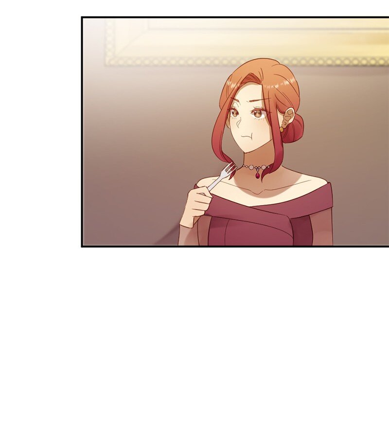 14 我不懂爱(1/2)-第15话