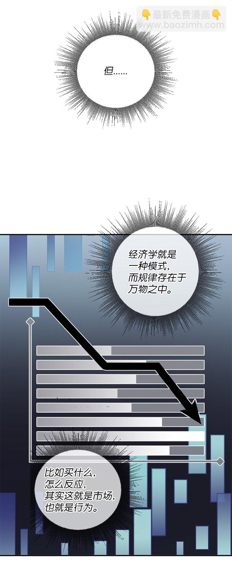 14 我不懂爱(1/2)-第15话