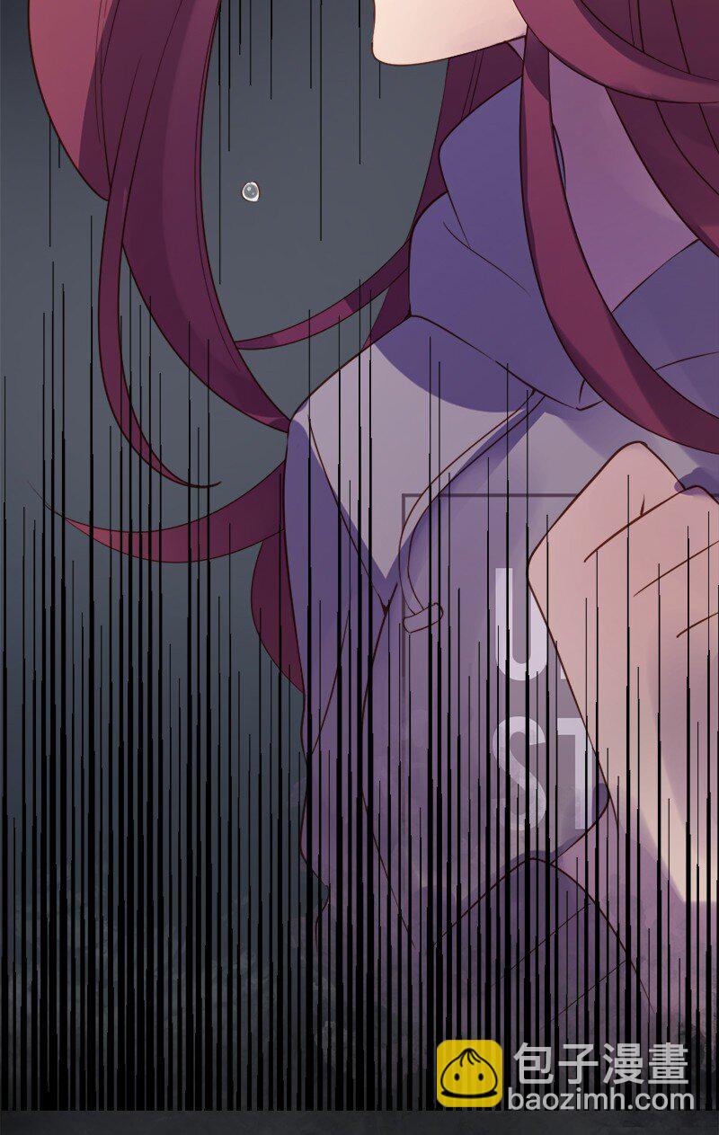 16 共进晚餐吗？(1/2)-第17话