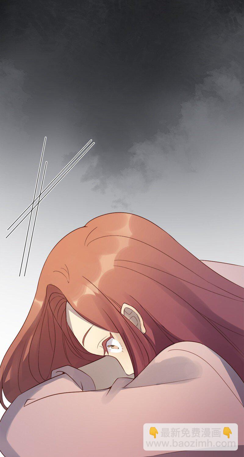 16 共进晚餐吗？(1/2)-第17话