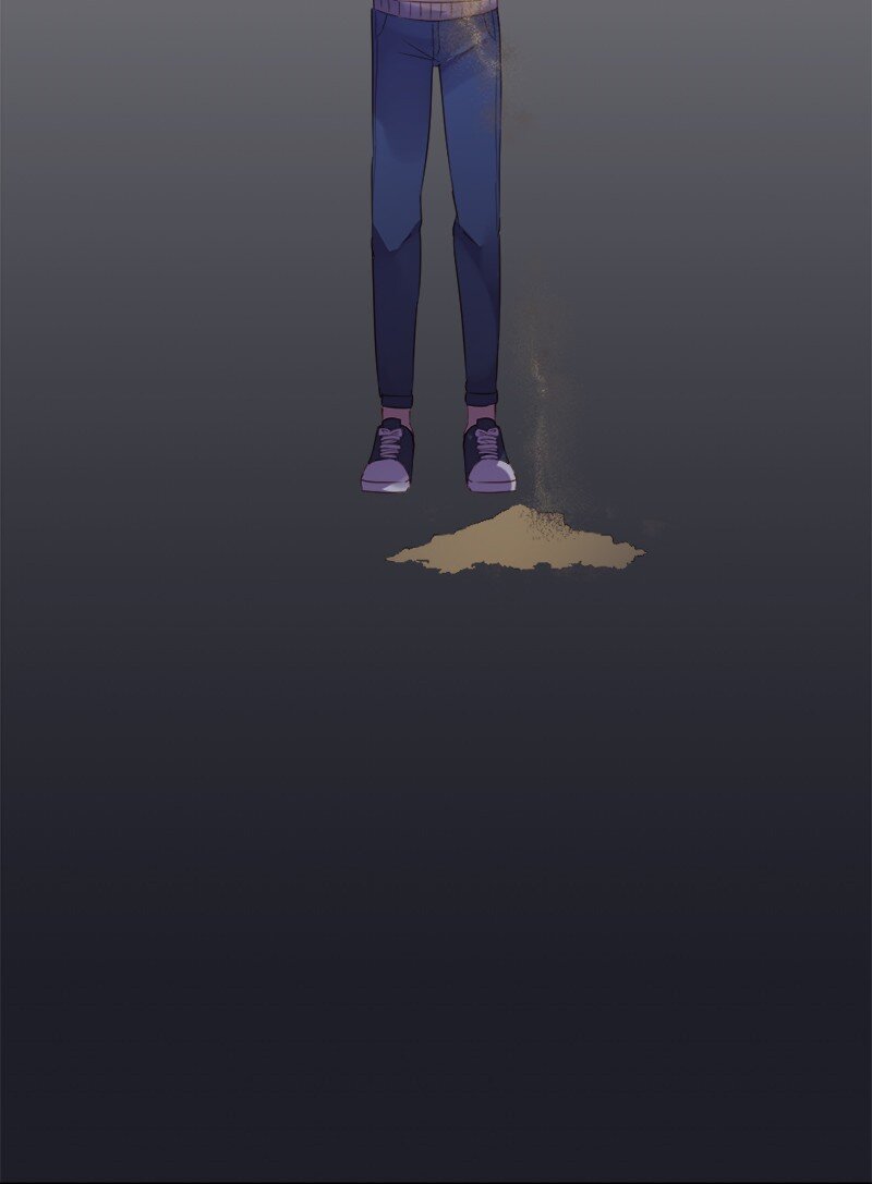 16 共进晚餐吗？(1/2)-第17话