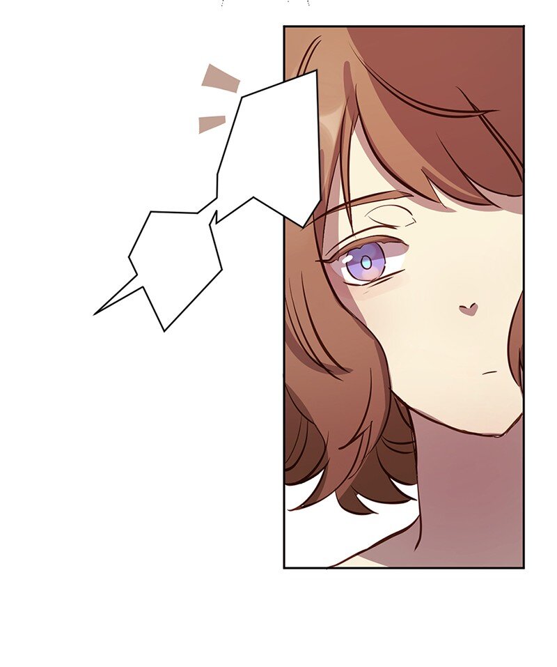 02 我有女朋友(1/2)-第3话