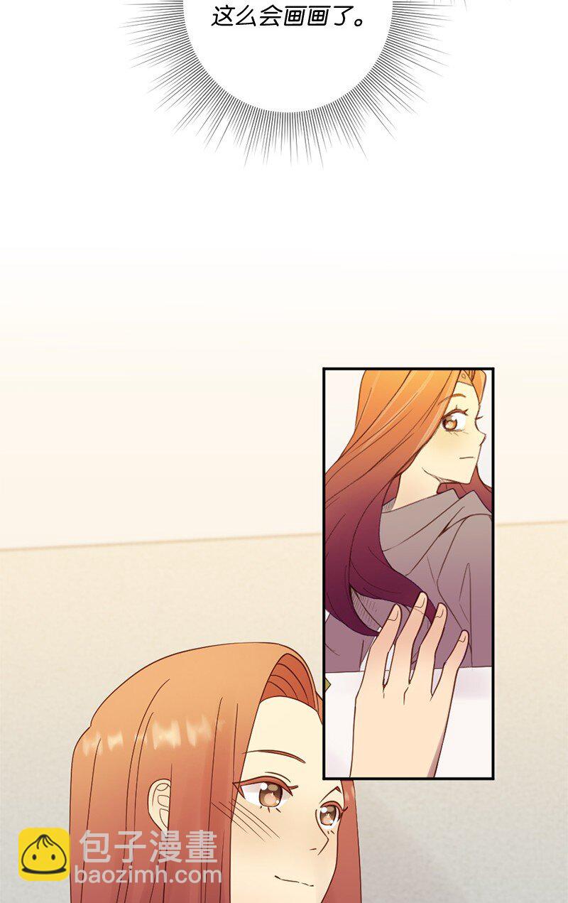 22 叛逆少女(1/2)-第23话