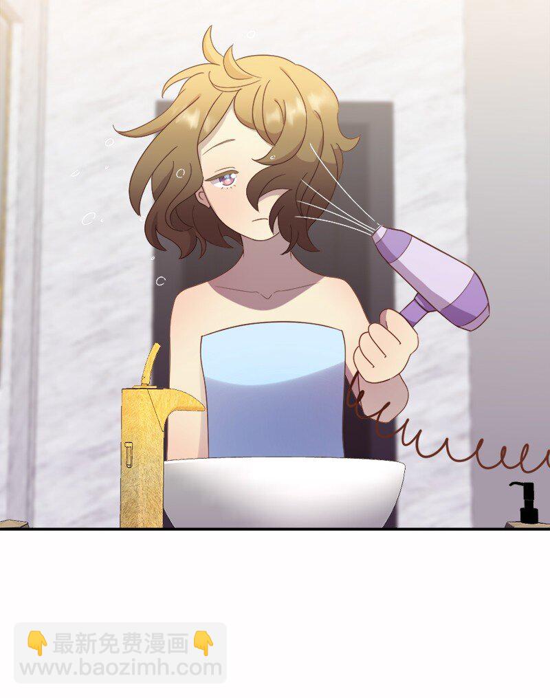 24 一起直面风雨(1/2)-第25话