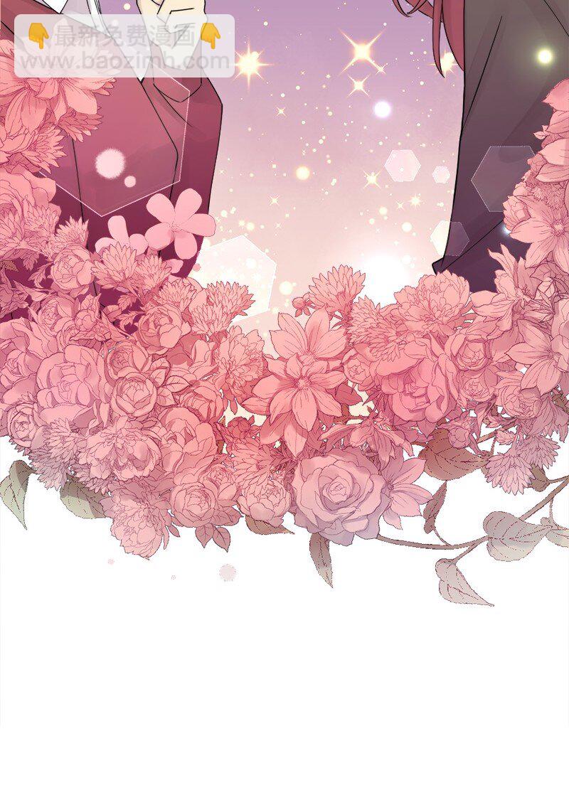 30 奇怪的梦(1/2)-第31话