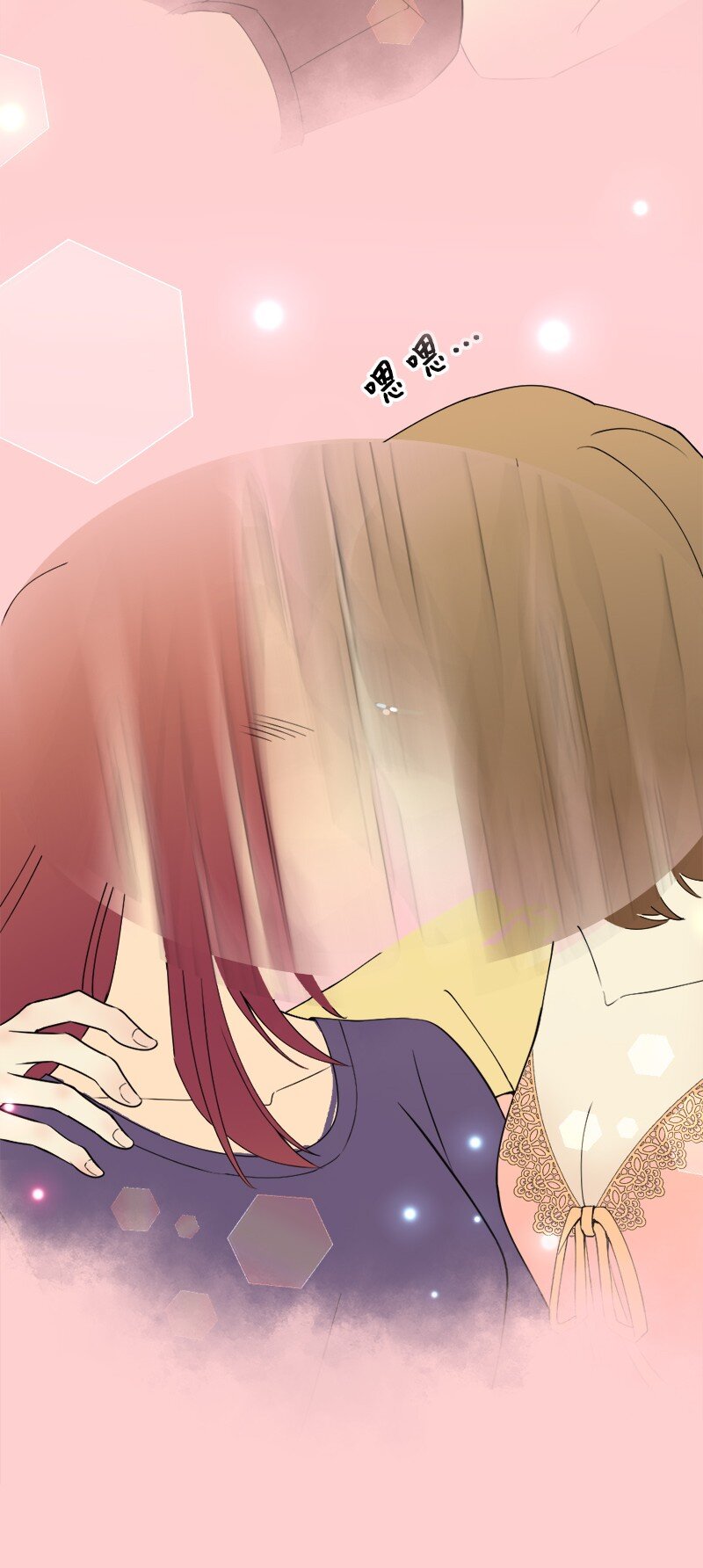 30 奇怪的梦(1/2)-第31话