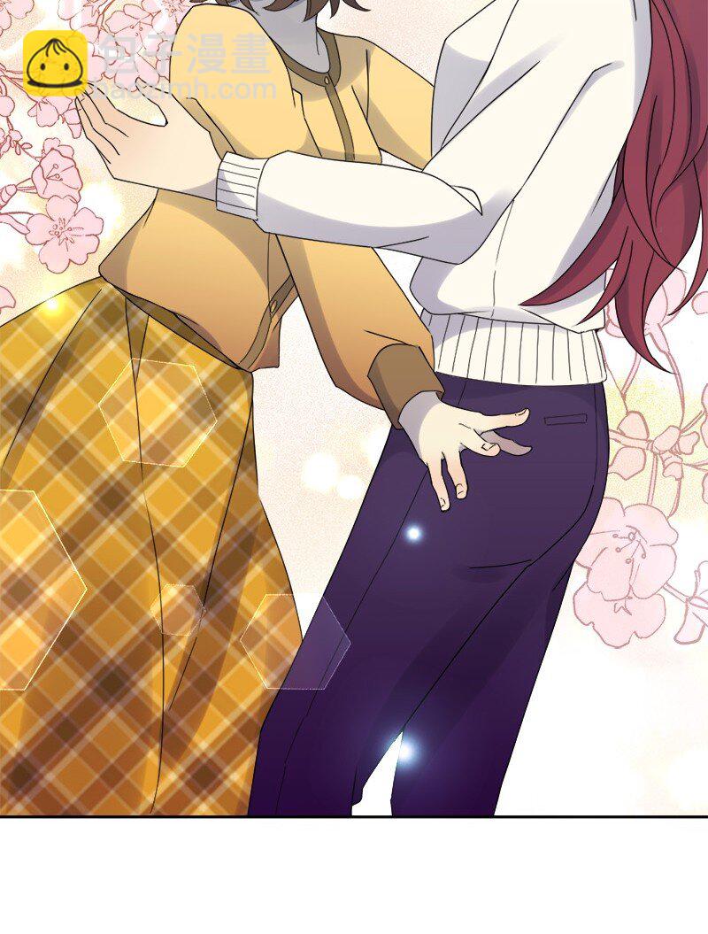 32 为你赢得比赛(1/2)-第33话