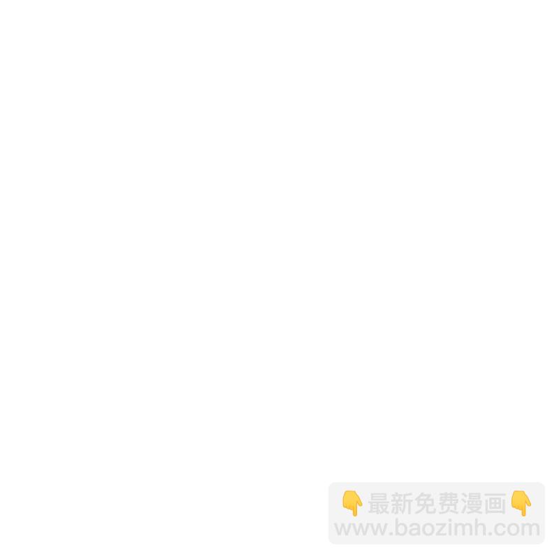 32 为你赢得比赛(1/2)-第33话