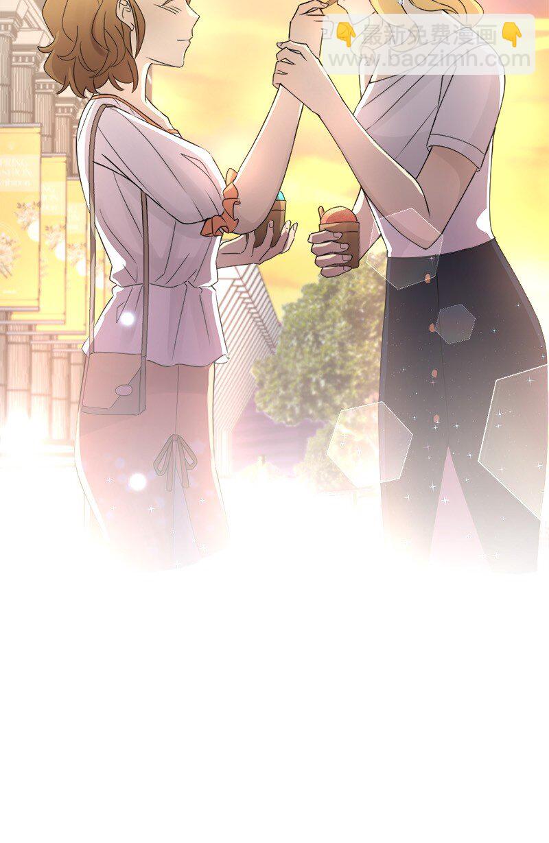 38 和简约会(1/2)-第39话