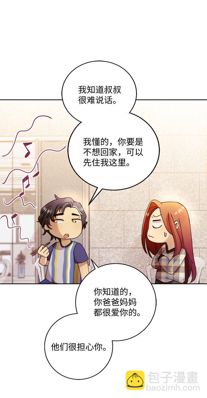 40 重新开始(1/2)-第41话