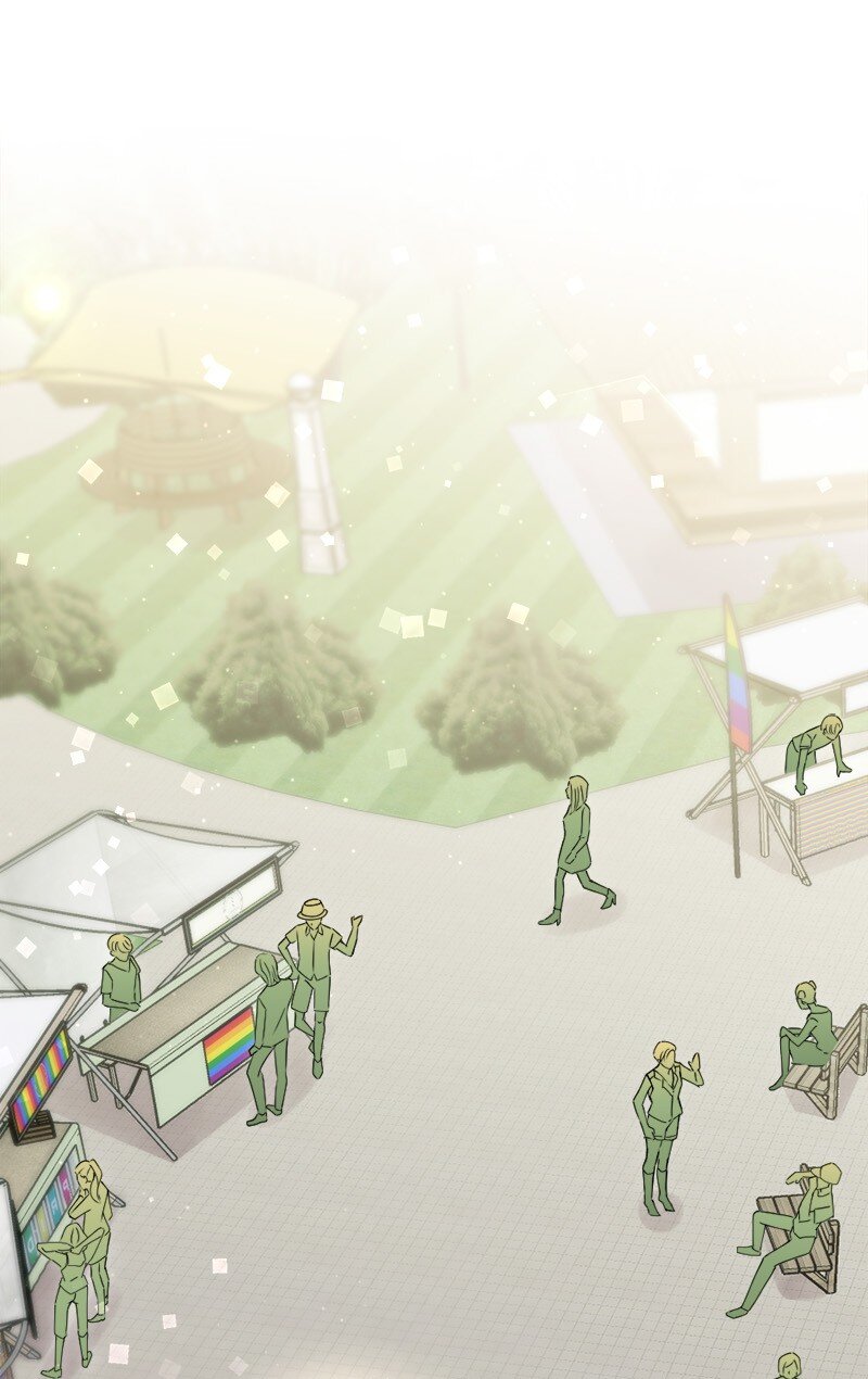 40 重新开始(1/2)-第41话