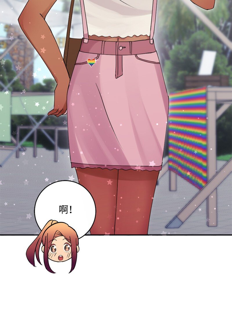 40 重新开始(1/2)-第41话