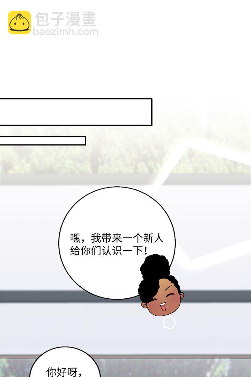 40 重新开始(1/2)-第41话