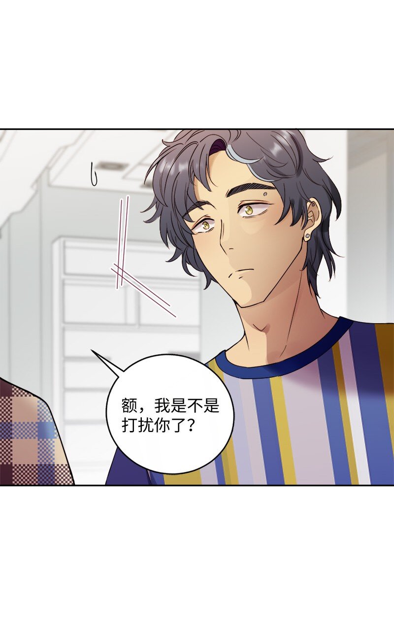 40 重新开始(1/2)-第41话