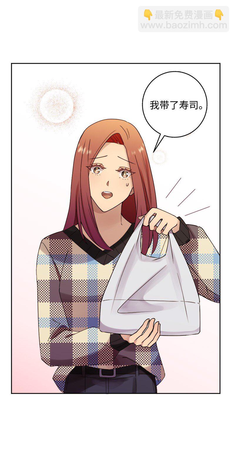 40 重新开始(1/2)-第41话