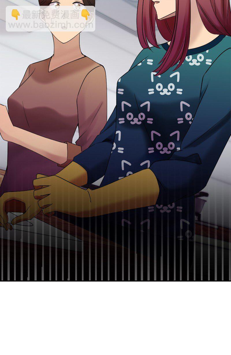 42 振作起来(1/2)-第43话