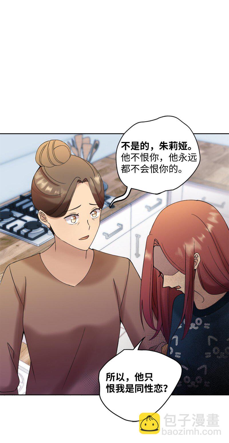 42 振作起来(1/2)-第43话