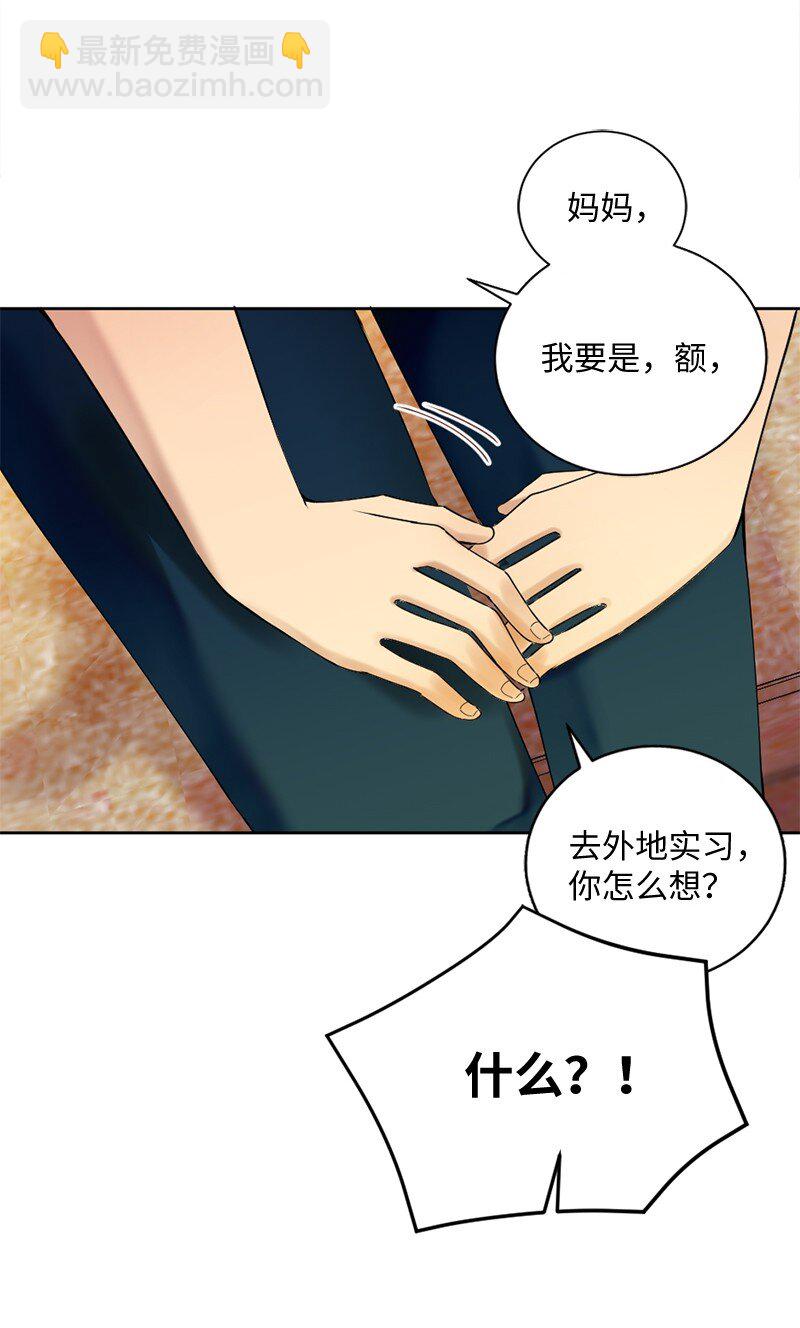 冒牌女友计划 - 42 振作起来(2/2) - 4